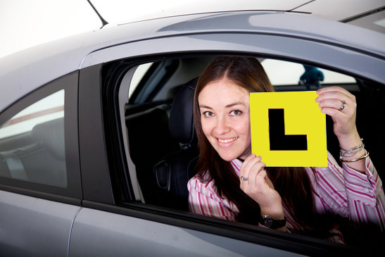 photodune-456990-driving-school-xs
